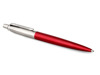 Długopis PARKER Kensington czerwony
